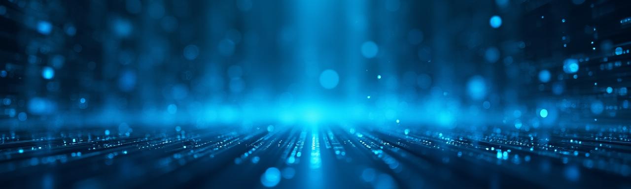 Abstract legal and technology background